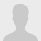 Manpreet S., Calgary
