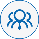 Home Icon