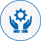 Service Icon