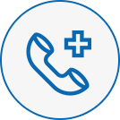 Access Icon