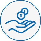 Care Icon