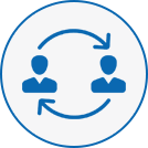 Update Icon
