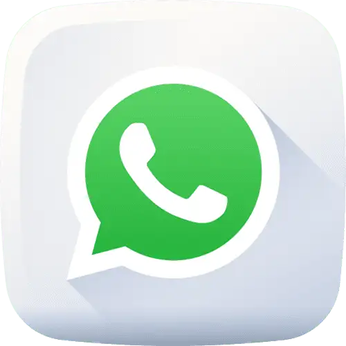 WhatsApp Us
