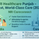 Nri CareConnect