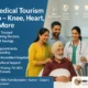 NRI Medical Tourism Punjab