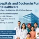 Top 5 Hospitals in Chandigarh for NRI Medical Care