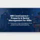 NRI Property Management Services