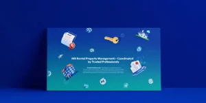 NRI Rental Property Management