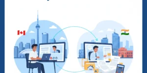 NRI Taxation on Property Sales in India