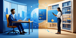 Property Management for NRIs